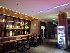 -溧阳天目湖天沐温泉