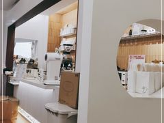 -BLACKSHEEP ESPRESSO(建国中路店)