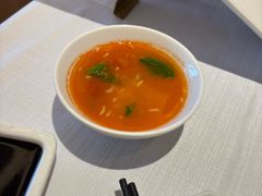 -北京全聚德(方庄店)
