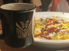 -太二酸菜鱼(深圳布吉万象汇店)