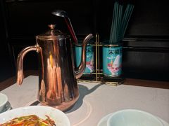 -宋徽厨·安徽菜(安庆绿地店)