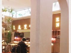 -来龙里 精致 东南亚餐室(万象城店)
