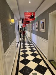 点击看大图 -爱儿美儿童摄影(五路居花园别墅店)