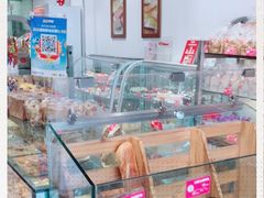 -味多美(上南路店)