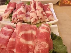 -野妹火锅(龙岗店)