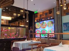 -原鄉本味 楚菜 丹江口鱼(北苑店)