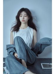 点击看大图 -蜜桃少女VISION写真馆(雁塔店)