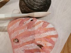 -奈雪的茶(优特汇店)