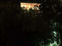 -馬蘭花開(车站大道店)