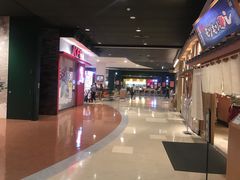-永旺(大阪巨蛋城店)