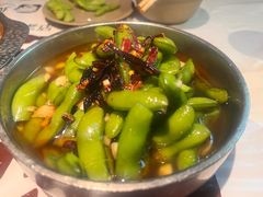 -靓靓蒸虾·头牌蒸虾(雪松路总店)