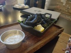-Goose Island Brewhouse鹅岛精酿啤酒酿造工坊餐厅