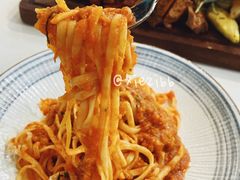 -拾挚扒房(招商花园城店)