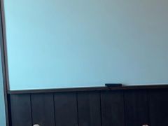 -和子足浴SPA会馆(东方之门店)