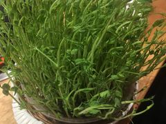 -好彩猪肚鸡(正弘城店)