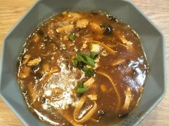 -魏家凉皮(十里河店)