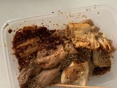 -老王豆皮