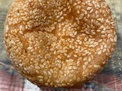 -白玉兰食品(甜云店)