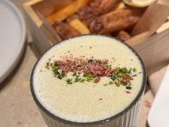 -Bco豆库(星耀天地店)