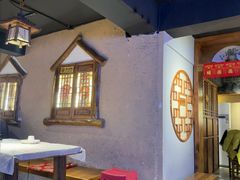 -有位虾匠·胶东土菜小馆(市北店)