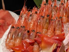 -天虹购物中心(深圳龙华店)