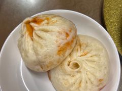 -雪琴面馆富安特色鱼汤面(城中花园店)