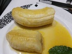 -西藏饭店·亚克·食光自助餐厅(文殊院店)