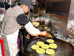 -皮市街大油火烧