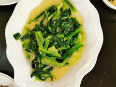 -渔王川菜馆(镇邦路店)