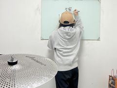 -TEMPO 音乐(五角场店)