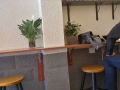 -豆爺小面(朱雀店)