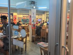 -两兄弟Song Pee Nong(2号店)