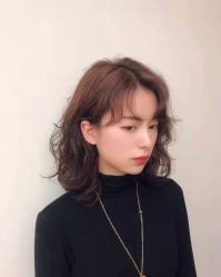 -CUT CUT Hair Salon