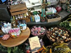 -太泰(万象城店)