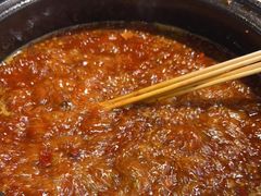 -钢管厂五区小郡肝串串香(南山店)