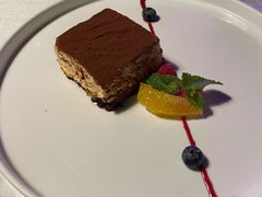 提拉米苏Tiramisu-Solo(衡山路店)