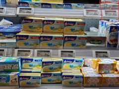 -Olé精品超市(上海虹桥南丰城店)