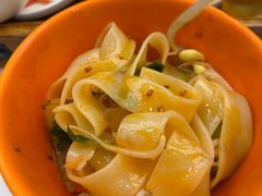 -乡党臊子面(丰庆公园店)