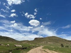 -石条山