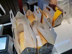 -吾悦广场(南京鼓楼店)