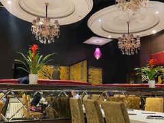 -08涮肉坊(广顺南大街店)