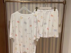 -伊势丹(现代城店)