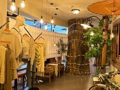 -万达广场(南宁青秀店)