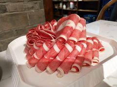 -丁卯•铜锅涮肉(工体店)