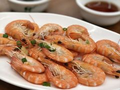-渔满仓海鲜渔家(象山二店)