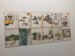 -上海油画雕塑院
