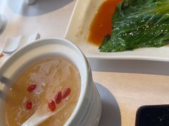 -冰火楼(梦泽园店)