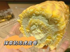-纯坊佳哥手作(江汉路店)