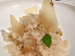 -将军日本餐厅·Shogun(厦门马哥孛罗东方大酒店)