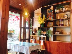 -小厨子私房菜·云南美食店